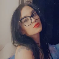 meowcoholics profilbillede