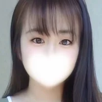 mi-tan_scのアバター写真