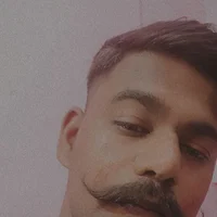 akshat234556 avatarképe