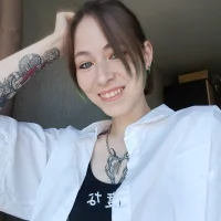 moon_ica