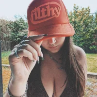 Image d’avatar de gia_nova