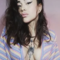 creamydiamond's Avatar Pic