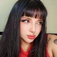 toxic_rose's Profile Pic