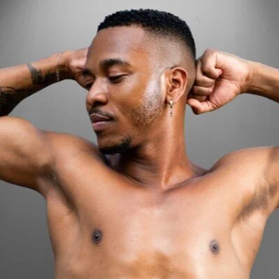dickblackxx profile photo