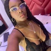 HannaaGatesのアバター写真