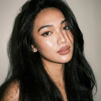 moonie_marii