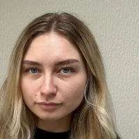 TerryLind's Profile Pic