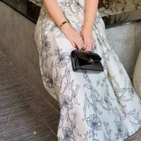 Arpita624