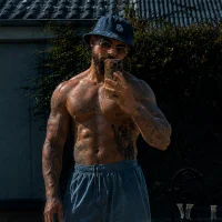 FreeyourFantasyxoxo's Avatar Pic