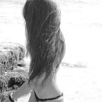 MinaSei's Profile Pic