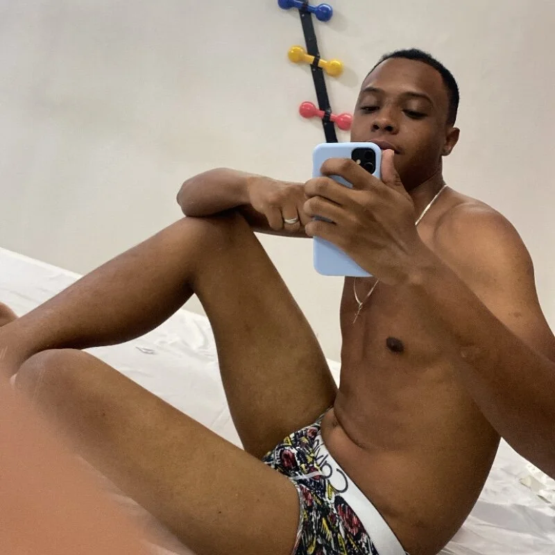 Vitorkzjxjxjkz profile photo