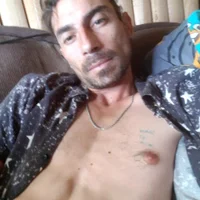 รูปโปรไฟล ์ของ checho12347