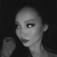 Foto desnuda XXX de azumi_koko7