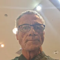 תמונת אוואטר של 784648