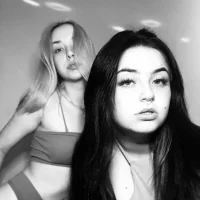 Фото профіля Jinnys_slay