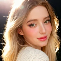 Anastasia09: изображение аватарки