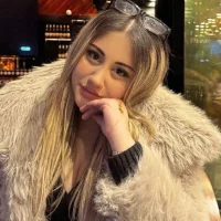 BUHESAPSilindis profilbillede