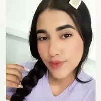 natashaa_lovees profilbillede