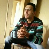 slanstar's Avatar Photo