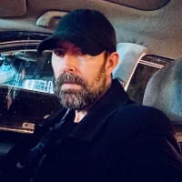 Hornycockplay47's Avatar Pic