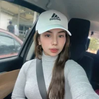 vibewithsasha-'s Avatar Pic