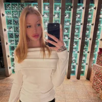 Nicki_Sunshines profilbillede
