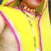 Jivika_Jaiswal's Avatar Pic