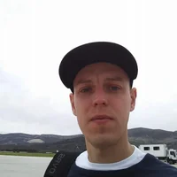 Akrobata6969's Profile Pic