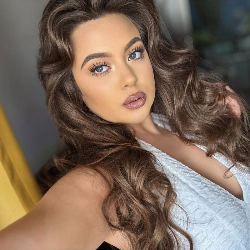 PixieLand live cam profile