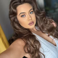 Image d’avatar de PixieLand