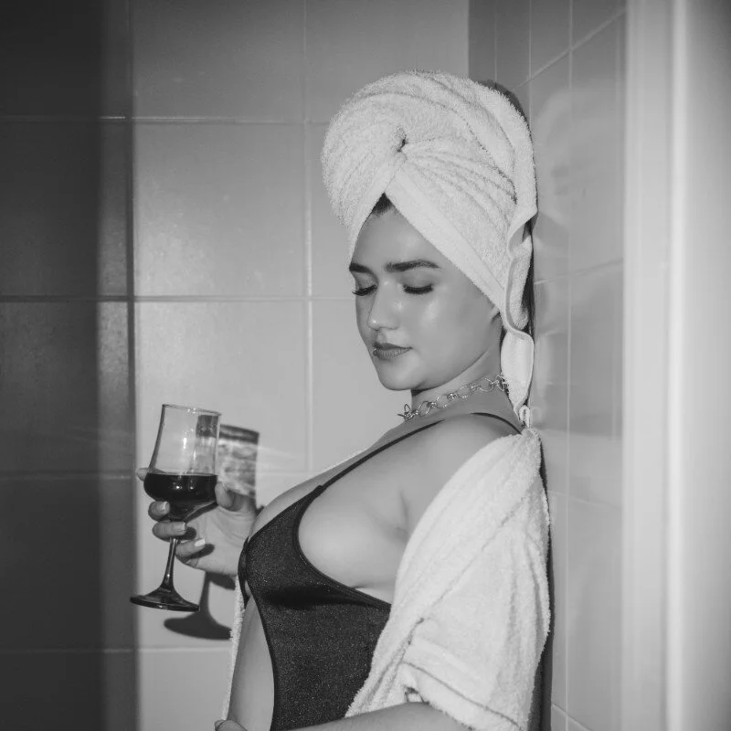 Tiffanny_Gomez profile photo