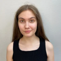 AshleyAtcher의 프로필 사진