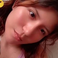 Foto del avatar de Roxy-Smith