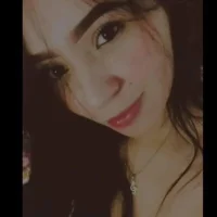 Isa_Jones_'s Profile Pic