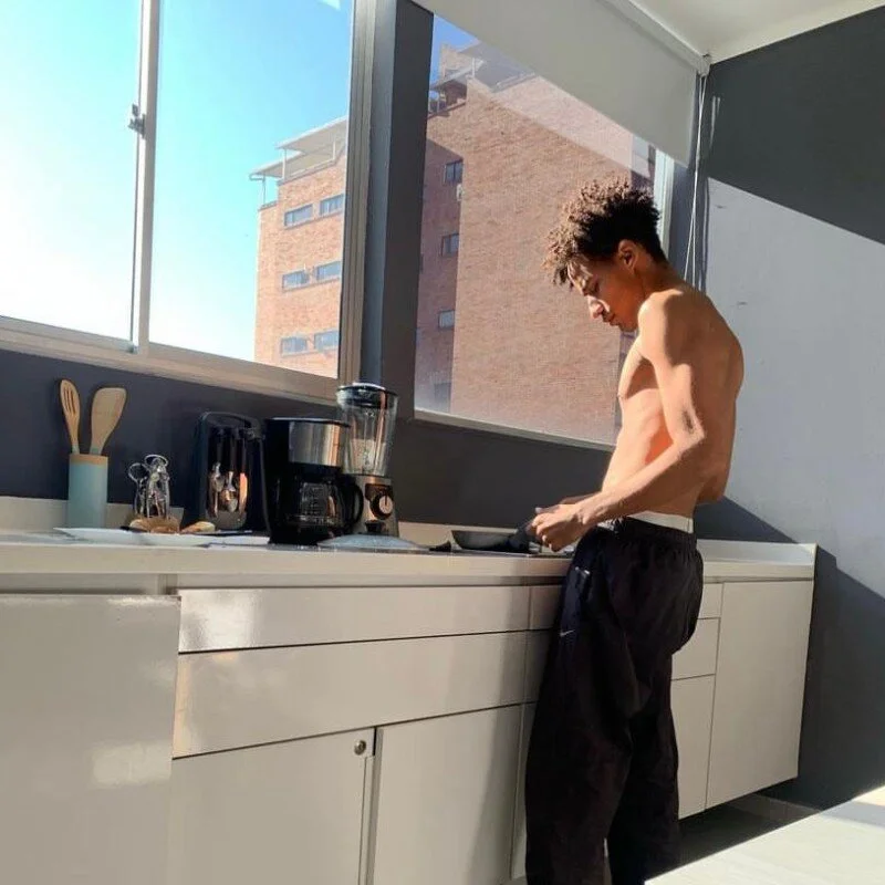 Lokkkki96 profile photo