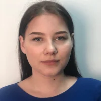 AdeleMarion's Profile Pic