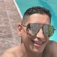 Lion_Cryad's Foto Profil