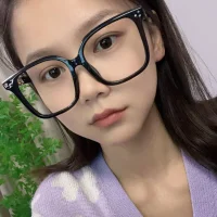 mili923 এর প্রোফাইল ছবি