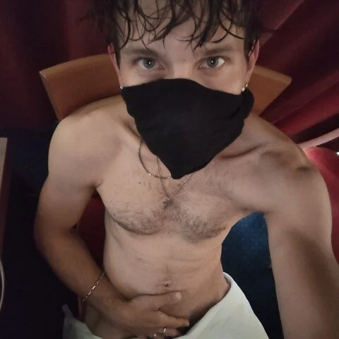 00x0x00 profile photo
