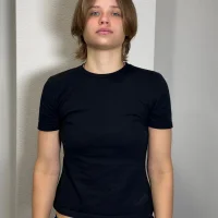 תמונת פרופיל של JanetHeit