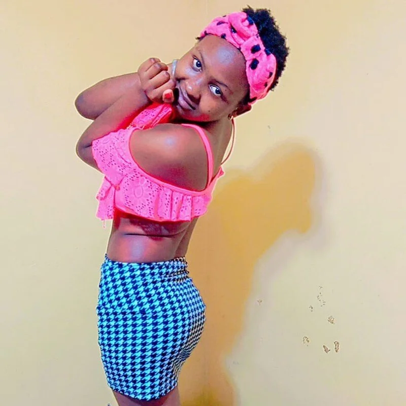 CherryLili_1 profile photo