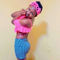 CherryLili_1
