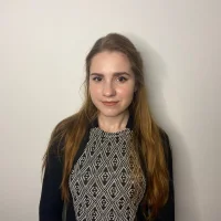 CarolMoores profiképe