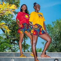 EbonyMalia's Profile Pic