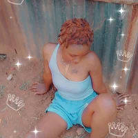 Smallcutie