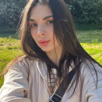 StacyLewis Φωτ, Προφίλ