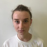 GillBbrill's Profile Pic