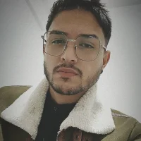 96escorpion Poză avatar