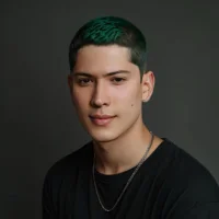 bravoamigo's Profile Pic
