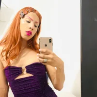 rosariostar Avatarfoto